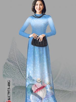 1611370745 889 vai ao dai hoa dep 2021 (8)